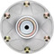 New Stens Spindle Assembly 285-887 for Exmark 109-6917