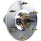 New Stens Spindle Assembly 285-887 for Exmark 109-6917