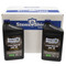 New 4-Cycle Engine Oil for Universal Products SAE30