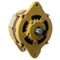 Alternator for Komatsu 600-825-9111, Nikko 0-35000-8350 24V NIK-0-35000-8816