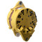 Alternator for Komatsu 600-825-9111, Nikko 0-35000-8350 24V NIK-0-35000-8816