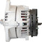 Alternator For Mercedes-Benz Unitog U-300, Unitog U-400 2000-03; BOS-1986A00932