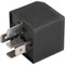 Mini Relay For Arrowhead B0332209206, Bosch 0332204206; BOS-0986332404