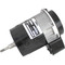 Traction/Drive Motor For Advanced Motors & Drives 140-32-4001; AMD-140-32-4009