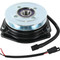 PTO Clutch for Ogura GT3.5-VP01D w/Replaceable Wire, High Torque Upgrade
