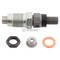 Injector For Kubota R420 and R420S Loader, L5040GST, L5040GST3 1903-3019
