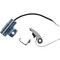 Ignition Kit For Case/International Harvester 100, 130, 140, 200, 230 1700-5046