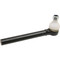 Tie Rod End for Case/IH 570LXT Indust/Const 1704-2011