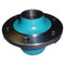 Hub w/out bearing for Ford Holland Tractor 5000 - 81823160 C9NN1104D