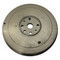 New Flywheel for John Deere 2040S, 2130, 2140, 2250, 2350, 2355N