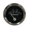 Oil Pressure Gauge; 3007-0558