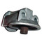Oil Filter Head for Massey Ferguson 50; 1209-1799