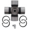 Spider Joint for John Deere 1040 1140, 1550, 1640, 1750