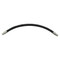 Hydraulic Hose 1/2" ID, 4000 Max PSI For Industrial Tractors 3001-0103