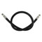 Hydraulic Hose 1/2" ID, 4000 Max PSI For Industrial Tractors 3001-0107