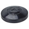Radiator Cap for John Deere 1020, 1530, 1630, 1640, 2010, 2020