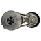 Belt Tensioner for Ford Holland Ls190 Skid Steer, Lx985 Skid