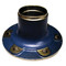 New Hub w/out bearing for Ford/New Holland Tractor 8N Others 86511582 D5NN1104A