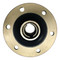 New Hub w/out bearing for Ford/New Holland Tractor 8N Others 86511582 D5NN1104A