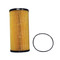New Fuel Filter for Bobcat Caterpillar Challenger JCB Kioti