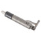 Injector for John Deere 3036E Compact Tractor 3045R Compact Tractor