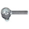 Tie Rod End for Ford/ Holland Tractor 8N, 9N, NAA, NAB NAA3270A