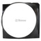 Fan Shroud 1106-6322 For Ford New Holland 5600, 6600 81869055 D3NN8146A