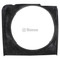 Fan Shroud 1106-6322 For Ford New Holland 5600, 6600 81869055 D3NN8146A