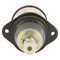 Solenoid for Massey Ferguson 135; 1200-0201