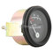 Oil Pressure Gauge For John Deere 330, 430, 440, 50, 520, 530, 60; 1407-0566