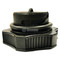 Oil Cap For John Deere 7460, 9935, 110, 120C, 130G, 160GLC, 160LC; 1409-0150