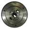 Flywheel W Ring Gear For John Deere 3010, 3020, 4000, 4010, 4020