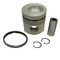 Piston Kit for Ford Holland Tractor - B1152 D6NN6108L