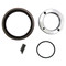 Front Crank Seal Kit for Case International - 3228133R93 3136724R93
