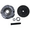 New Clutch Kit for Ford New Holland - 82011590 82011593