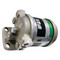 Fuel Filter For Ford/New Holland 81811612 For Industrial Tractors 3003-3104