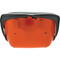 Seat for Kubota B1550, B1700, B1750, B20, B2100, B2150, B2400, B6100; 3010-0067