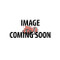 Retractable Seat Belt; 3010-0156