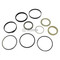 Hydraulic Cylinder Seal Kit For Ford 82862729 For Industrial Tractors 1101-1279