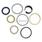 Hydraulic Cylinder Seal Kit for Ford/New Holland 555E; 1101-1280