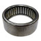 Bearing For Ford/New Holland 800 NCA881A Tractors; 1101-2168