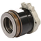 Hydraulic Release Bearing for Case/IH Maxxum