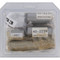 PW-Linkage Rebuild Kit For Gas-Gas EC250, EC300, EC450F 2024; PWLK-T04-000