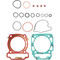 Complete Gasket Kit For Can-Am Defender 500 DPS 2017-2021; 8080033