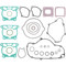 Complete Gasket Kit For Gas-Gas EC 125, MC 150 2025, MC 125 2024-2025; 8080059