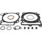 Top End Gasket Kit For Kawasaki KX 450 F 2021-2023, KX 450 SR 2022-2023; 8100055
