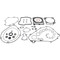 Complete Gasket Kit With Seals For Kawasaki KX 450 F 2021-2023; 8110053