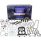 Complete Engine Rebuild Kit For Polaris RZR XP Turbo Tractor 2017; HR00224-1