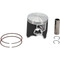 Cast Big Bore Piston Kit For Yamaha YZ 250 1999-2025 295 cc Displacement; 24079B