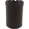 Air Filter For Can-Am Outlander 500 2x4, Outlander 500 4x4 2023-2025; 48-1098